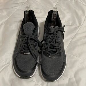 ADIDAS Primeblue Sneakers Women’s Size 11